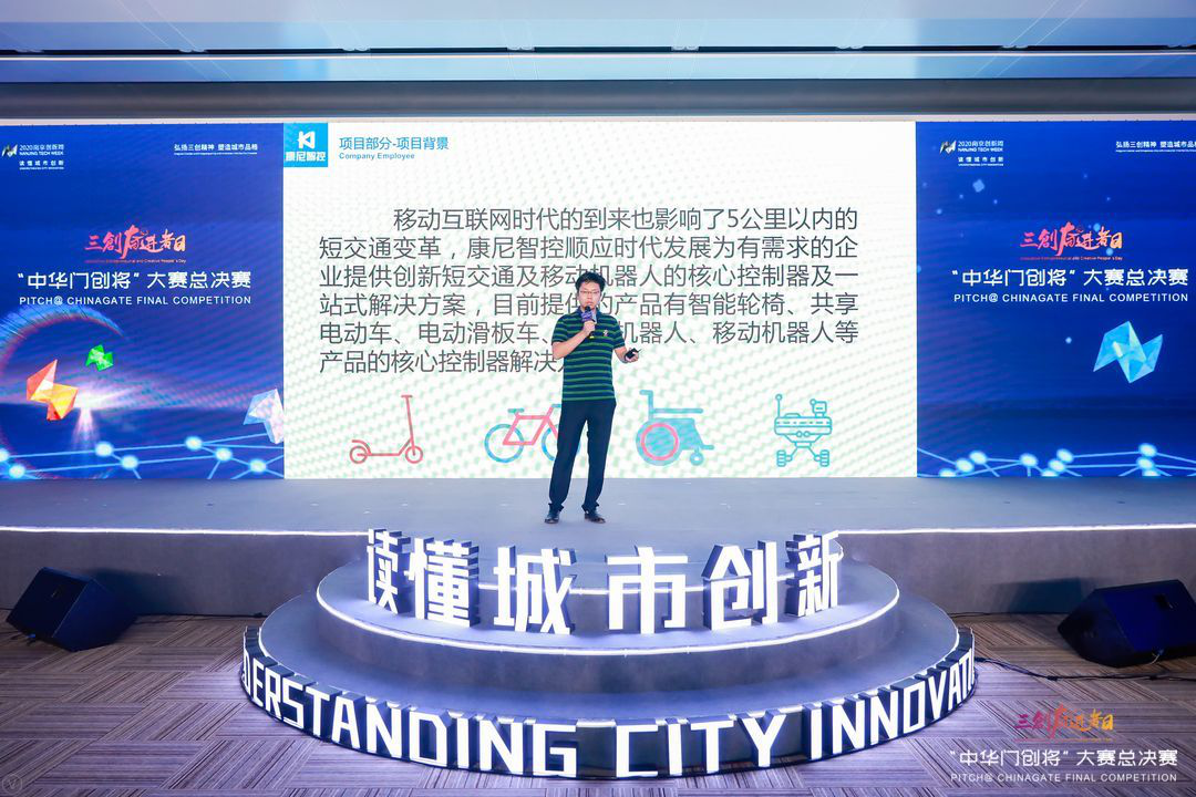 图片4.png 图片4.png