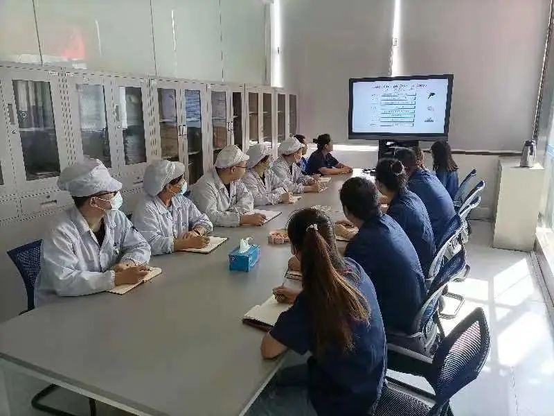微信图片_20220926162849.jpg 微信图片_20220926162849.jpg