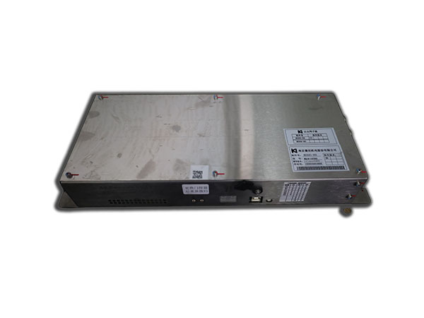 国内城轨门控器