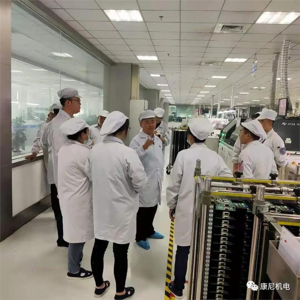 开展工时标定精益化专项工作，持续提升工时产出比